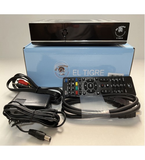 Set top box DVB-S2  FTA/CONAX  mpeg4/mpeg2/HEVC   IP output multicast udp